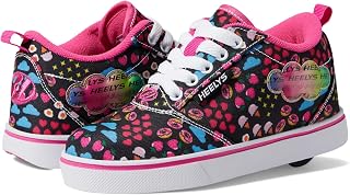 HEELYS Hello Kitty Pro 20 (Little Kid/Big Kid)