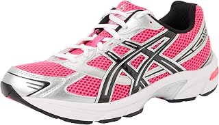 ASICS Women's Gel-1130Sneaker
