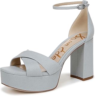 Sam Edelman Jullian Women's Platform