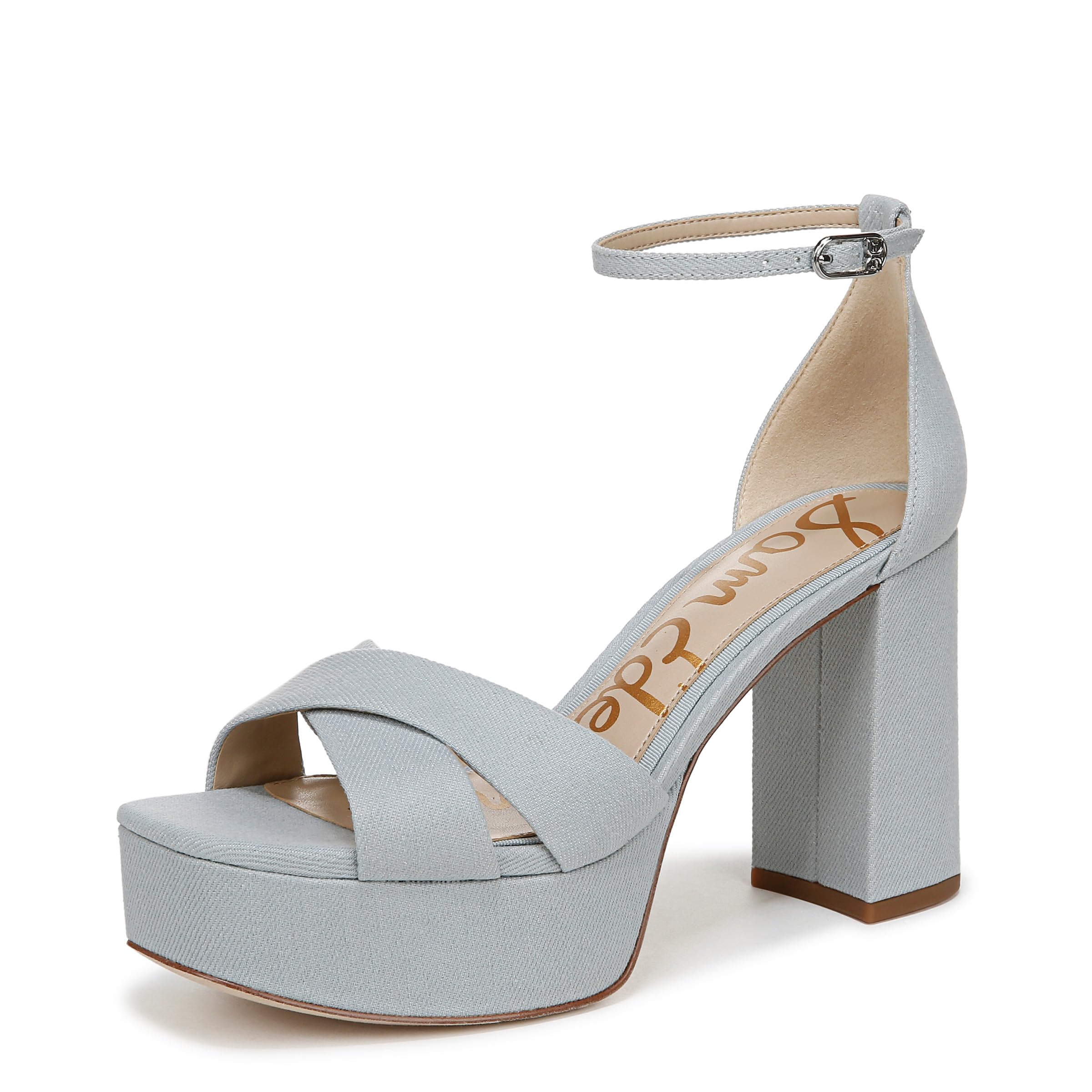 Sam Edelman Jullian Women's Platform