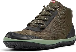 Camper Peu Pista Gm K300472 Bota de tobillo Hombre