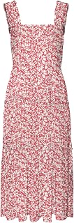 VERO MODA Dress VMMENNY Midi Dress