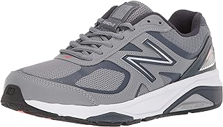 New Balance 1540v3 Running ShoesWomen