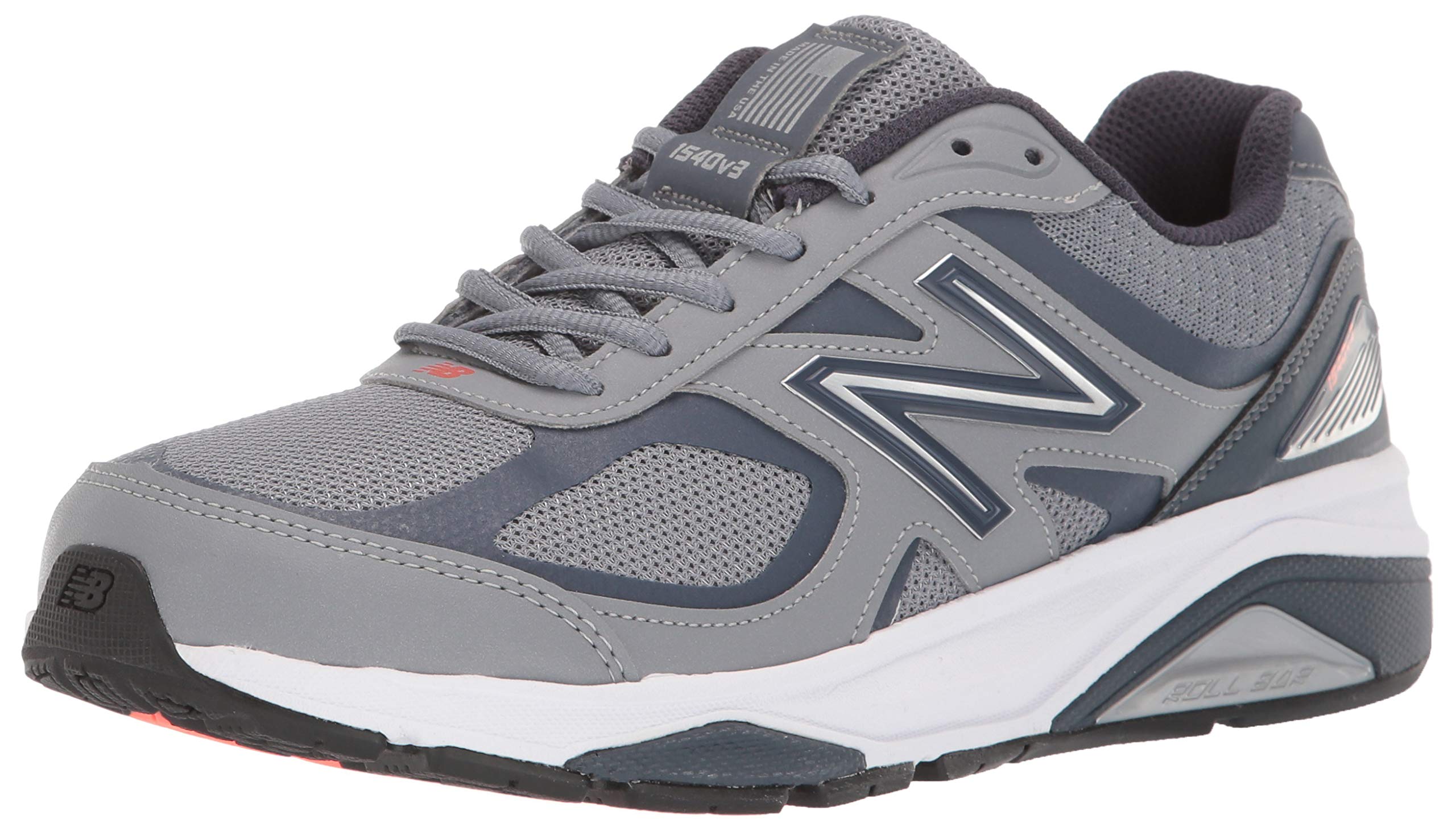 New Balance 1540v3 Running ShoesWomen