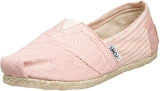 Toms Classic Universal