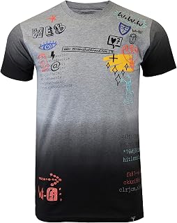 SCREENSHOT SHIRT Men's