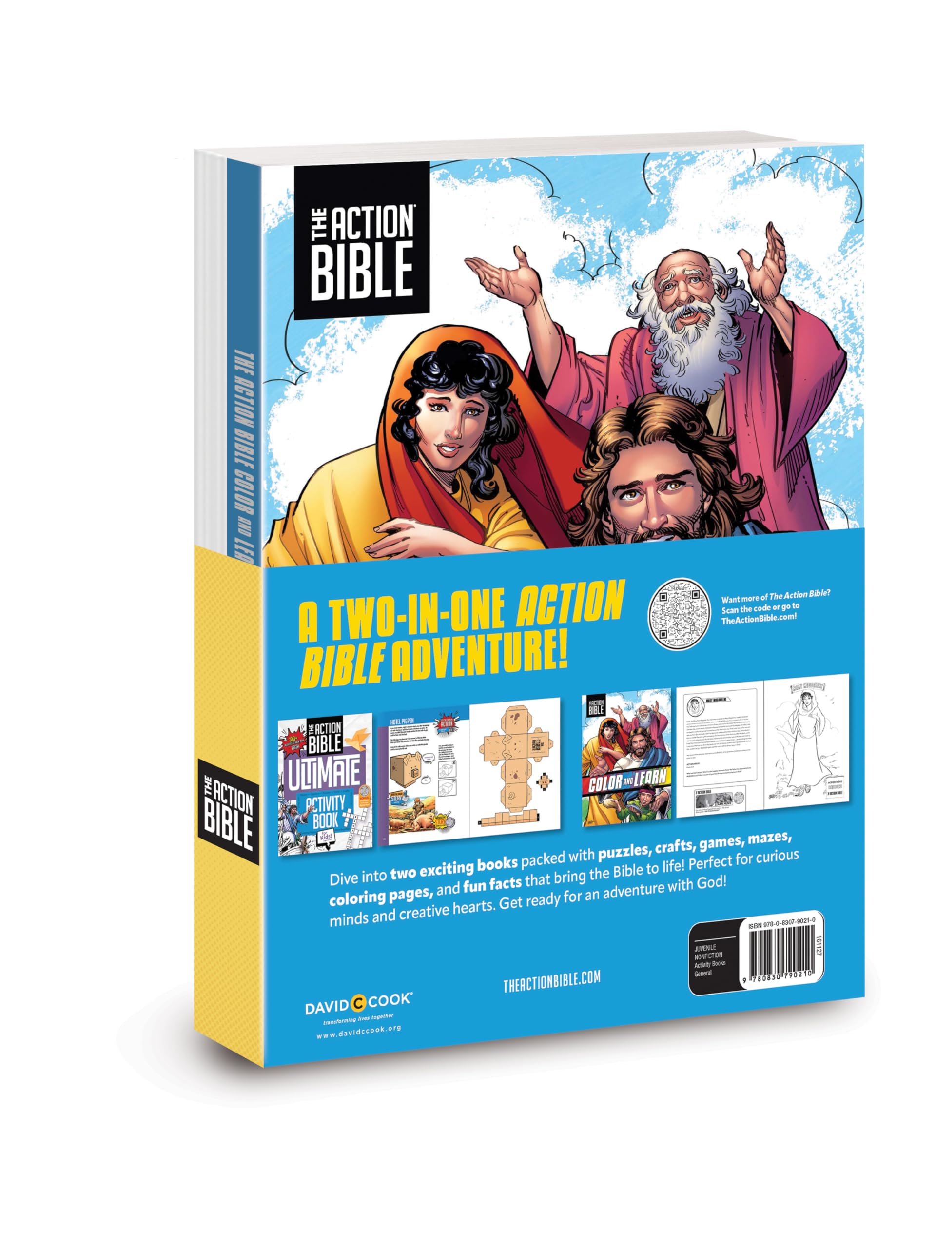 Product image 3
