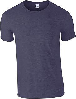 Gildan Men's T-Shirt