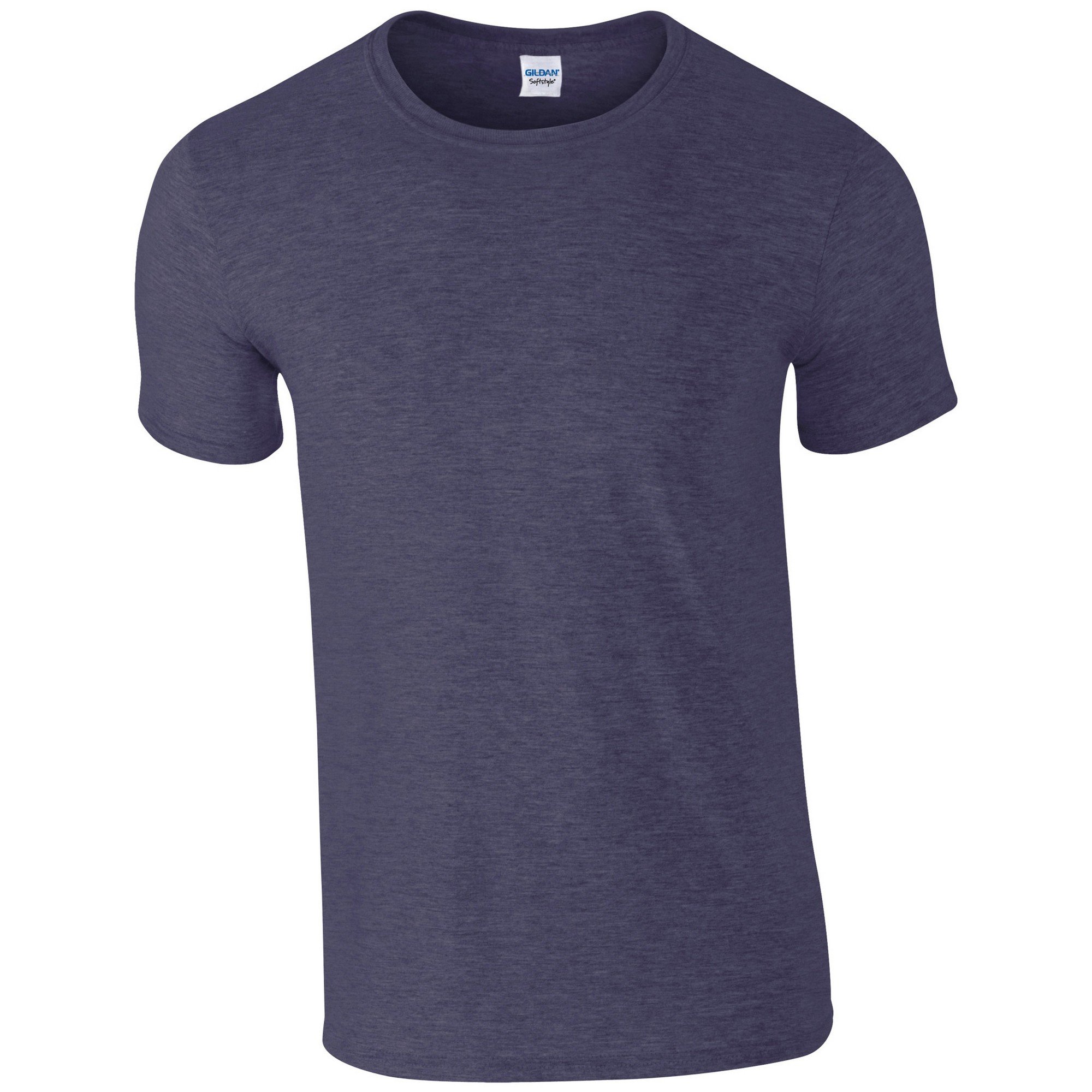 Gildan Men's T-Shirt