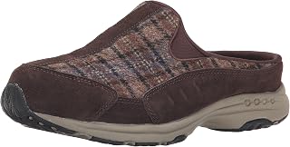 Easy Spirit Traveltime549 Women's Slippers