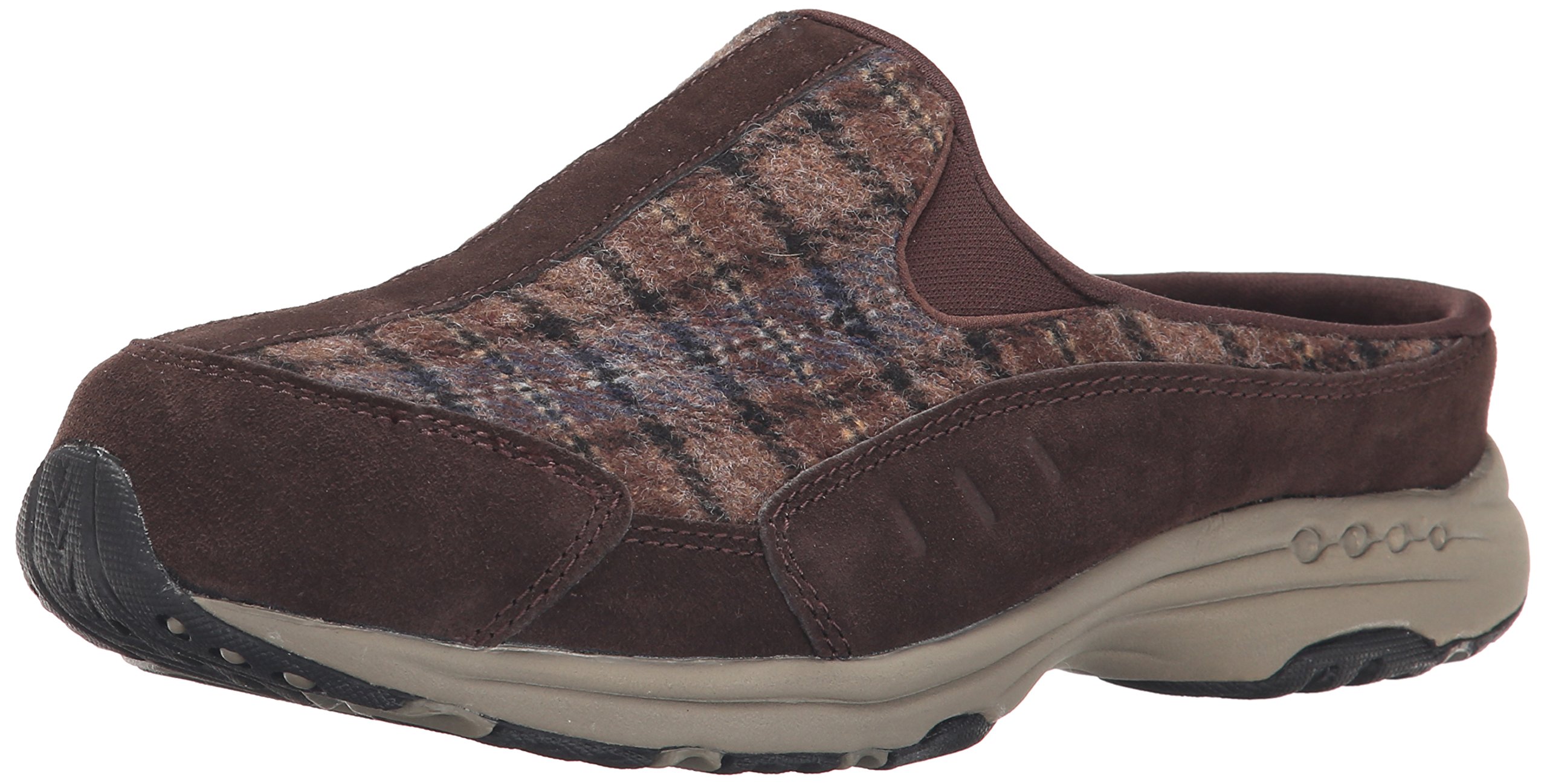 Easy Spirit Traveltime549 Women's Slippers