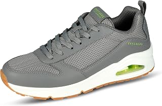 Skechers Uno Fastime Men's Sneakers