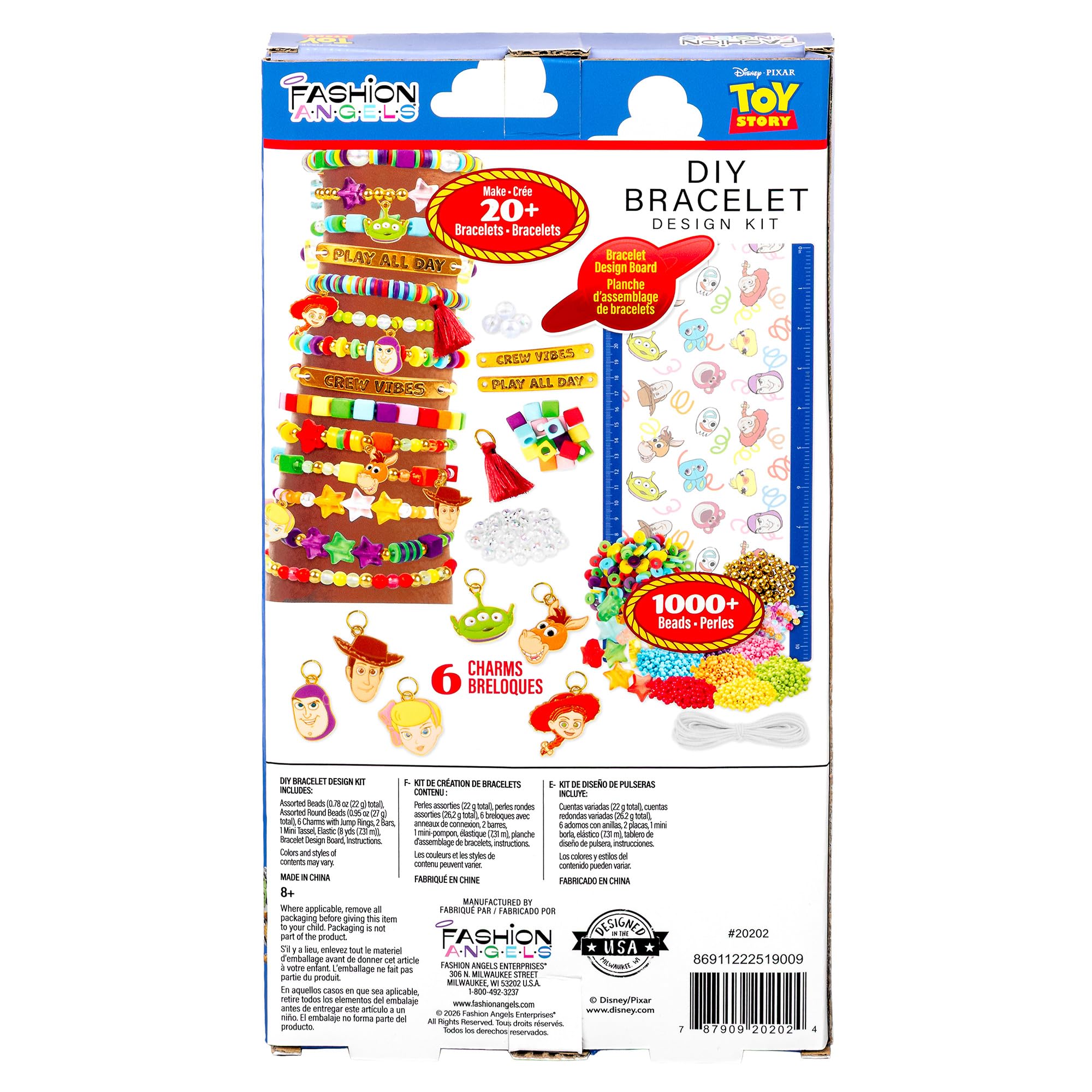 Product image 5