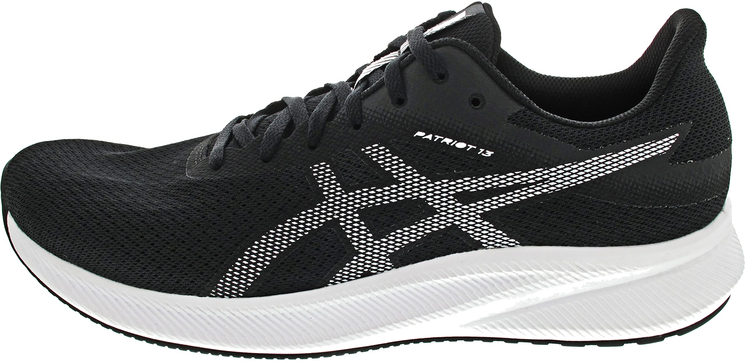 Asics Patriot 13 SneakerMan
