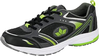 Lico Marvin, Men's Sneakers