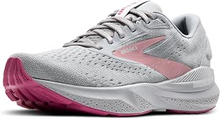 Brooks Adrenaline GTS 24 Women's Trainers