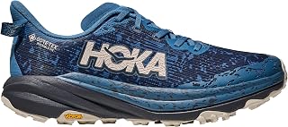 Hoka Speedgoat 6 GTX SneakerMen's