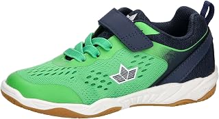Lico Key Vs Indoor Court Shoe Unisex Adult