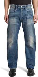 G-Star Men's Jeans