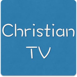 Christian TV for Fire TV