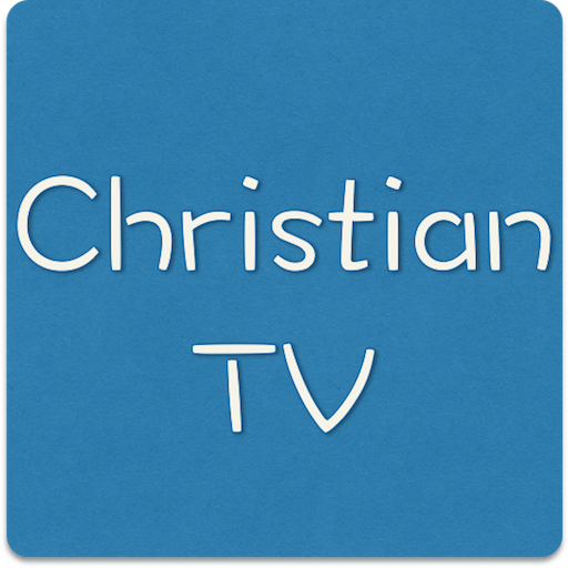 Christian TV for Fire TV