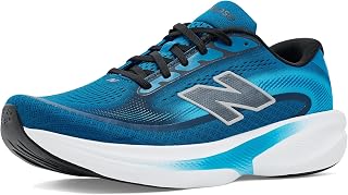 New Balance Melps Men's Running Shoes