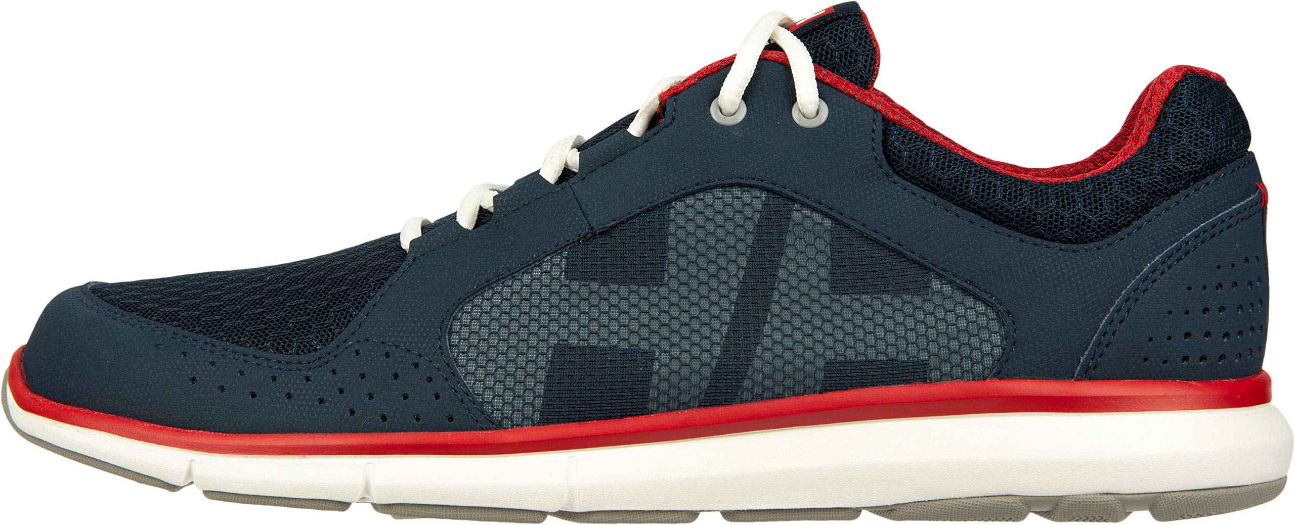 Helly Hansen Ahiga V4 Men's Sneakers