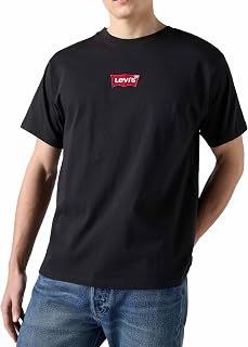 Levi's Men's Vintage Fit Tee T-Shirt