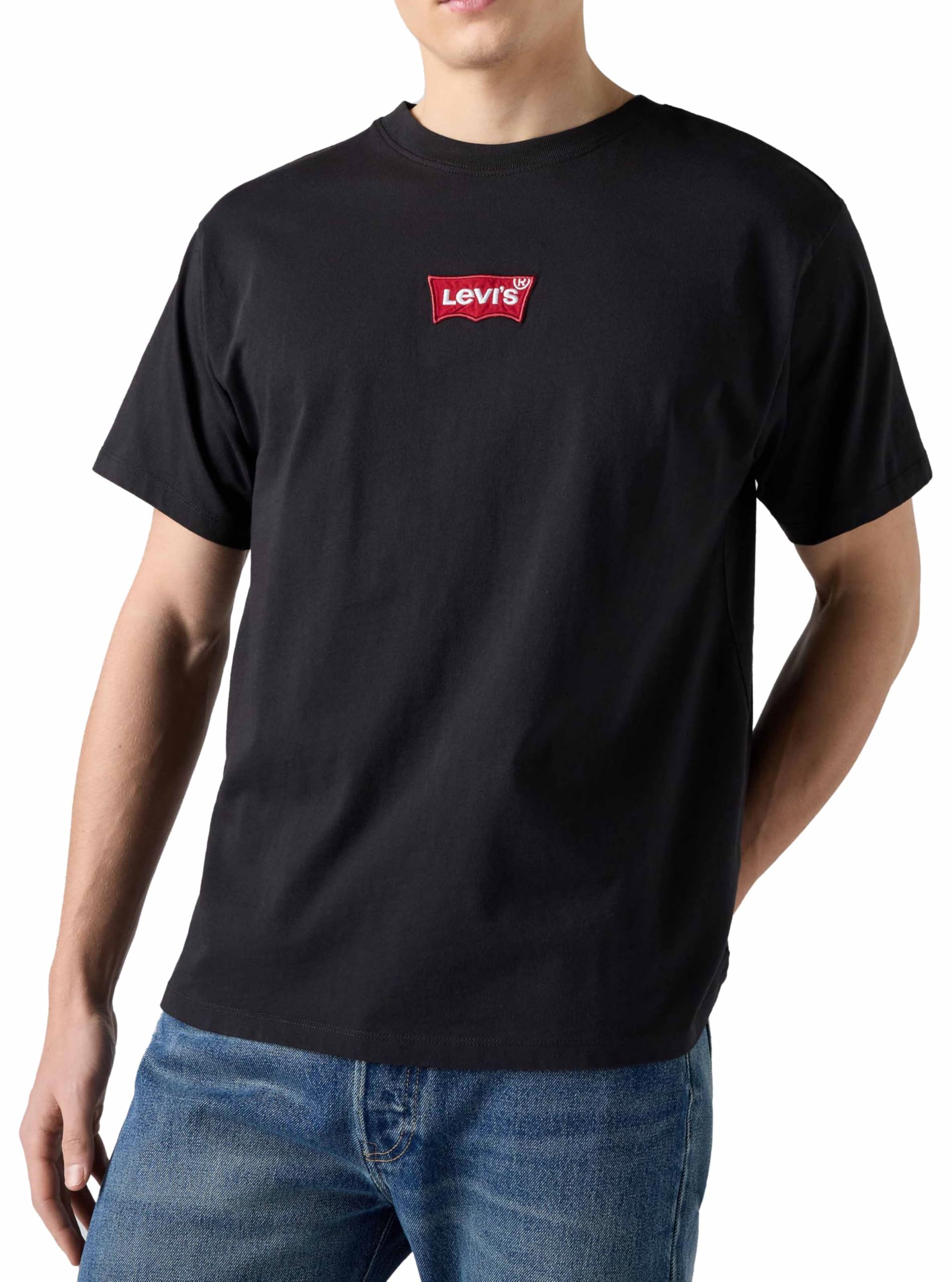 Levi's Men's Vintage Fit Tee T-Shirt