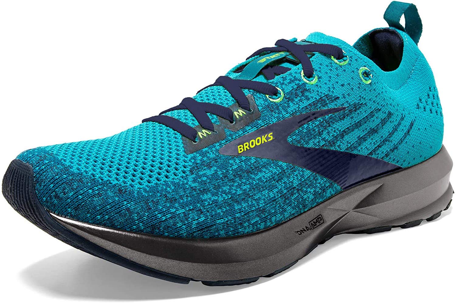 Brooks Levitate 3 Le, Men's Running Shoes
