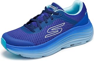 Skechers Men's 220613Sneaker