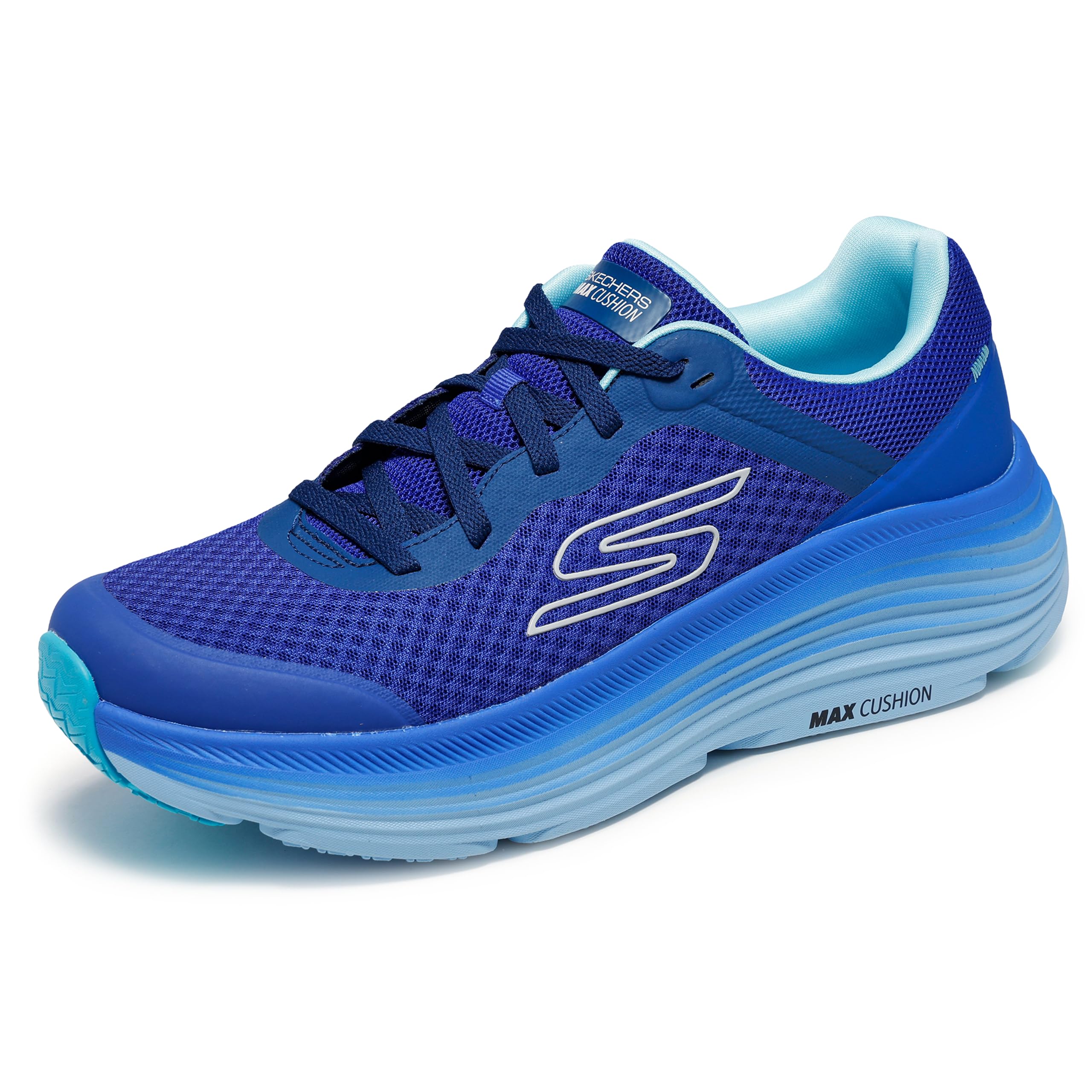 Skechers Men's 220613Sneaker