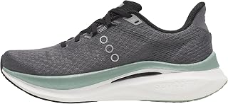 Saucony Men's Endorphin Speed 5 Sneaker
