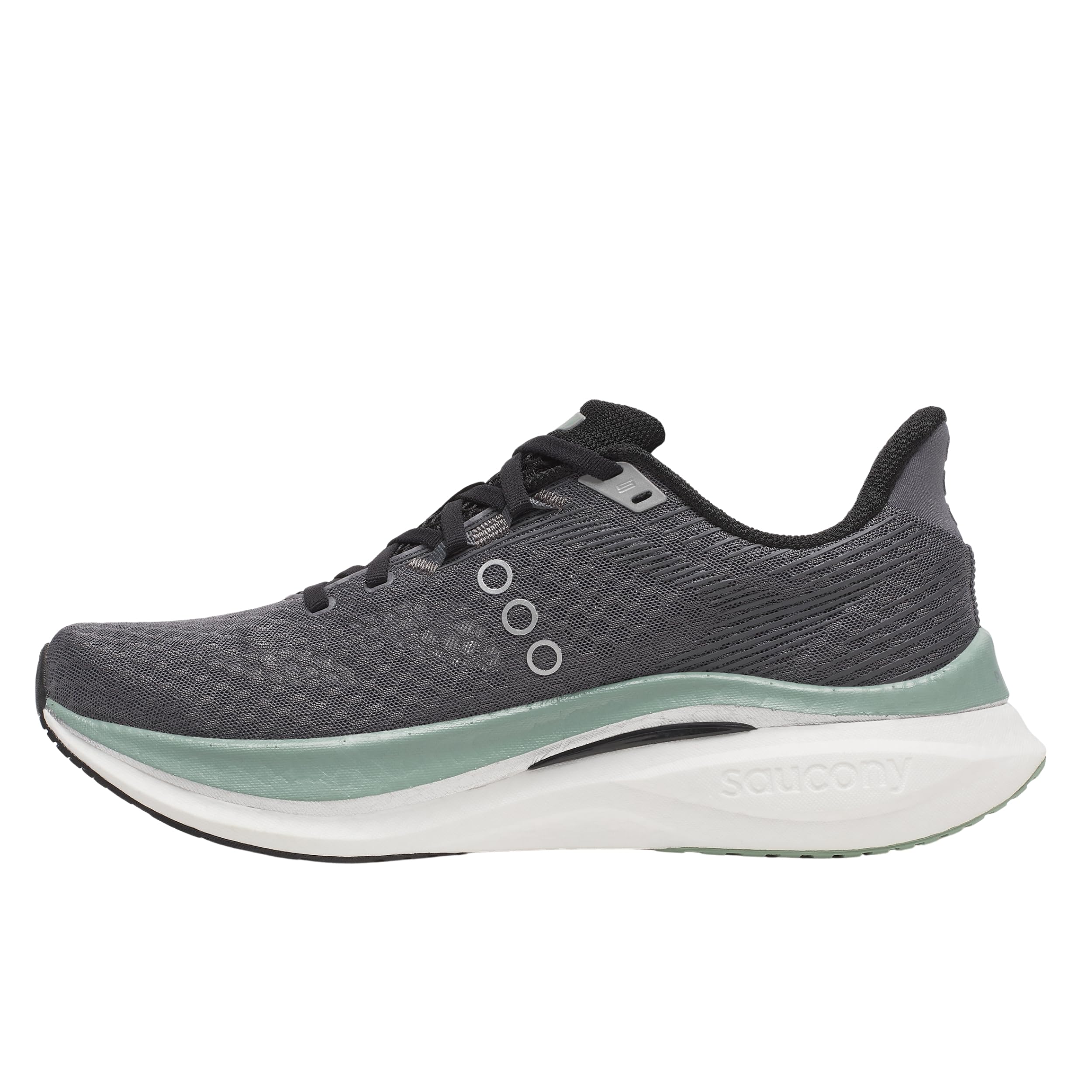 Saucony Men's Endorphin Speed 5 Sneaker