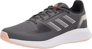 Adidas Runfalcon 2.0, Men's Jogging Shoes