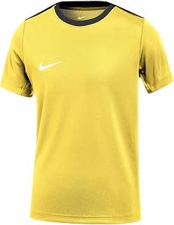 Nike Unisex Dri-fit Academy Pro 24 Ss Top K T-Shirt (Pack of 1)