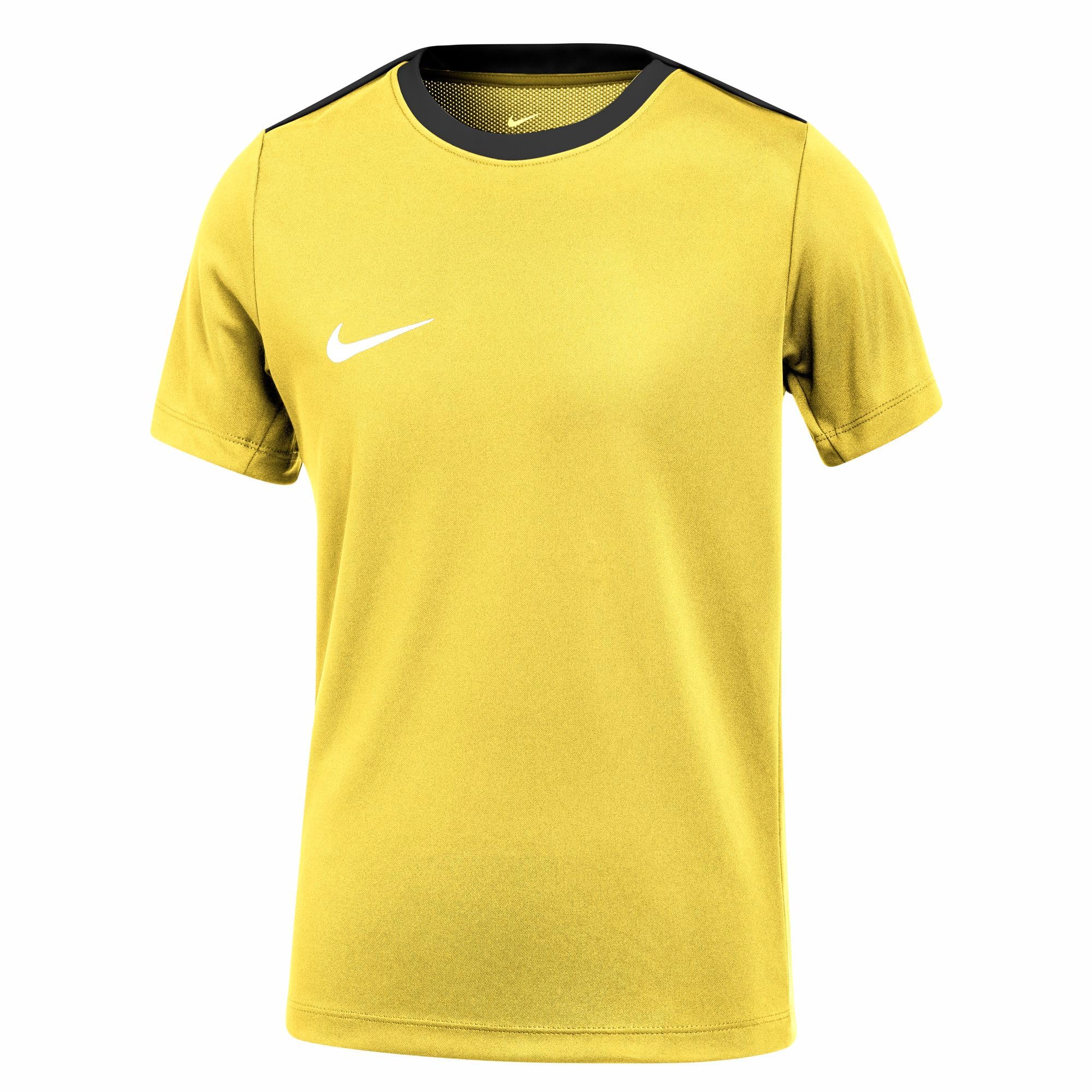 Nike Unisex Dri-fit Academy Pro 24 Ss Top K T-Shirt (Pack of 1)