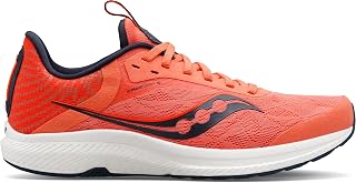 Saucony Women's Freedom 5 Running Shoes
