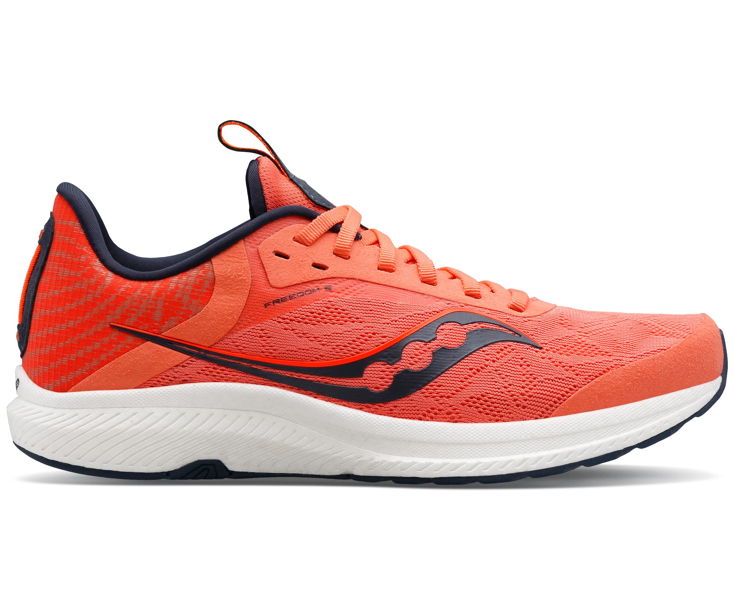 Saucony Women's Freedom 5 Running Shoes