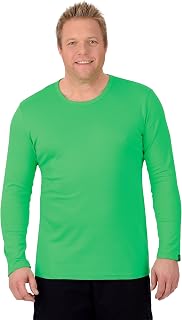 Trigema Men's T-shirt
