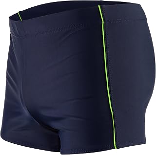Zagano Swim Trunks