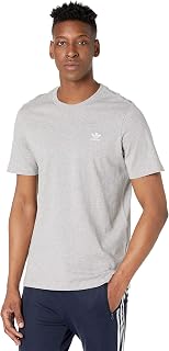 adidas Originals Men's Trefoil Essentials T-Shirt