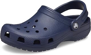 Crocs Classic Clog T ClogsUnisex kids
