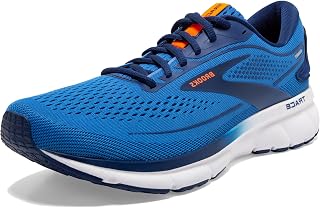 Brooks