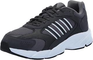adidas CRAZYCHAOS 2000 Shoes