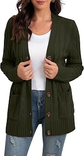 GRECERELLE Women's Casual Casual (Pack of 1)