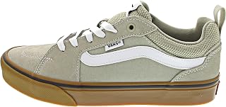 Vans Men's Filmore Trainers