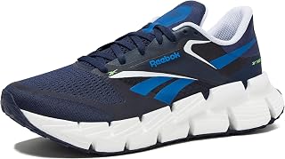 Reebok Floatzig 1 SneakersMen