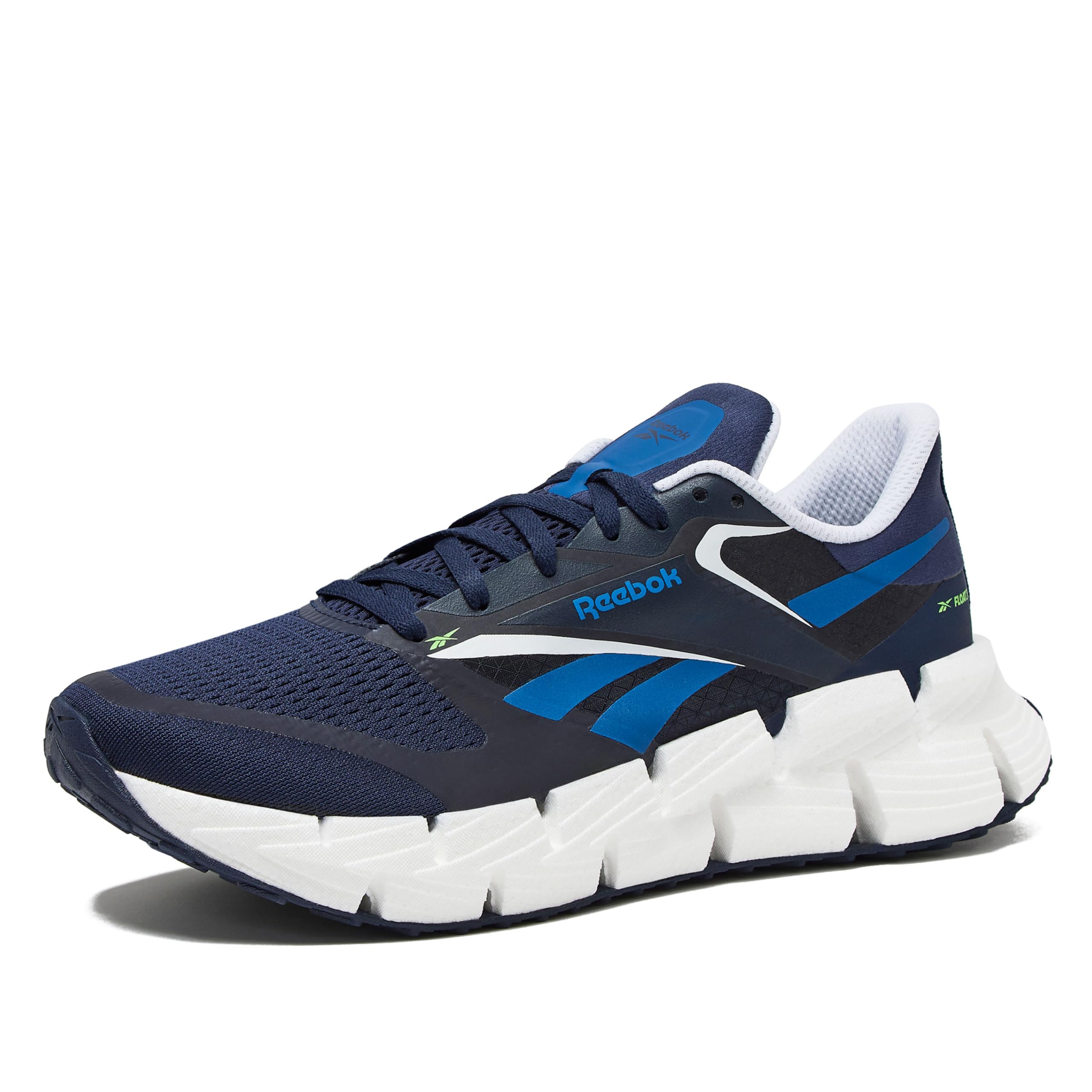 Reebok Floatzig 1 SneakersMen