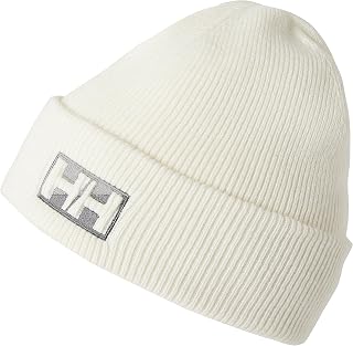 Helly Hansen - Sea Gear Beanie, Unisex Cap - Adult